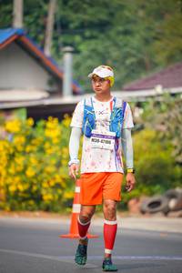 BIB: 47106
                            <button type="button" onclick="openModal(9575214)" class="btn btn-primary btn-sm float-right btn-popup" data-toggle="modal" data-target=".modal-high-quality">
                        <i class="fas fa-shopping-cart"></i> Add to Cart
                    </button>
                                            <button type="button" onclick="isThisMe(9575214, true)" class="btn btn-success btn-sm float-right btn-popup btn-isme hidden" data-toggle="tooltip" data-placement="bottom" title="นี่คือรูปของคุณใช่ไหม คลิกที่นี่เพื่อเอาเข้าอัลบั้ม">
                        <i class="fas fa-plus"></i> Add to album
                    </button>
                    <button type="button" onclick="isThisMe(9575214, false)" class="btn btn-warning btn-sm float-right btn-popup btn-isnotme hidden">
                        <i class="fas fa-ban"></i> Remove from album
                    </button>