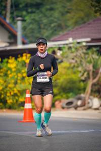 BIB: 45101
                            <button type="button" onclick="openModal(9573601)" class="btn btn-primary btn-sm float-right btn-popup" data-toggle="modal" data-target=".modal-high-quality">
                        <i class="fas fa-shopping-cart"></i> Add to Cart
                    </button>
                                            <button type="button" onclick="isThisMe(9573601, true)" class="btn btn-success btn-sm float-right btn-popup btn-isme hidden" data-toggle="tooltip" data-placement="bottom" title="นี่คือรูปของคุณใช่ไหม คลิกที่นี่เพื่อเอาเข้าอัลบั้ม">
                        <i class="fas fa-plus"></i> Add to album
                    </button>
                    <button type="button" onclick="isThisMe(9573601, false)" class="btn btn-warning btn-sm float-right btn-popup btn-isnotme hidden">
                        <i class="fas fa-ban"></i> Remove from album
                    </button>