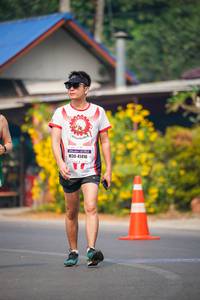 BIB: 41416
                            <button type="button" onclick="openModal(9574751)" class="btn btn-primary btn-sm float-right btn-popup" data-toggle="modal" data-target=".modal-high-quality">
                        <i class="fas fa-shopping-cart"></i> Add to Cart
                    </button>
                                            <button type="button" onclick="isThisMe(9574751, true)" class="btn btn-success btn-sm float-right btn-popup btn-isme hidden" data-toggle="tooltip" data-placement="bottom" title="นี่คือรูปของคุณใช่ไหม คลิกที่นี่เพื่อเอาเข้าอัลบั้ม">
                        <i class="fas fa-plus"></i> Add to album
                    </button>
                    <button type="button" onclick="isThisMe(9574751, false)" class="btn btn-warning btn-sm float-right btn-popup btn-isnotme hidden">
                        <i class="fas fa-ban"></i> Remove from album
                    </button>