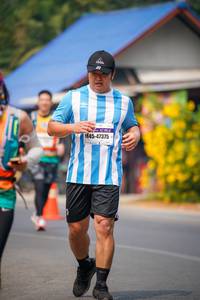 BIB: 47375
                            <button type="button" onclick="openModal(9581563)" class="btn btn-primary btn-sm float-right btn-popup" data-toggle="modal" data-target=".modal-high-quality">
                        <i class="fas fa-shopping-cart"></i> Add to Cart
                    </button>
                                            <button type="button" onclick="isThisMe(9581563, true)" class="btn btn-success btn-sm float-right btn-popup btn-isme hidden" data-toggle="tooltip" data-placement="bottom" title="นี่คือรูปของคุณใช่ไหม คลิกที่นี่เพื่อเอาเข้าอัลบั้ม">
                        <i class="fas fa-plus"></i> Add to album
                    </button>
                    <button type="button" onclick="isThisMe(9581563, false)" class="btn btn-warning btn-sm float-right btn-popup btn-isnotme hidden">
                        <i class="fas fa-ban"></i> Remove from album
                    </button>