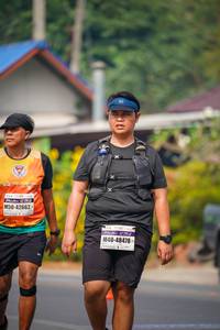 BIB: 42662, 48478
                            <button type="button" onclick="openModal(9576746)" class="btn btn-primary btn-sm float-right btn-popup" data-toggle="modal" data-target=".modal-high-quality">
                        <i class="fas fa-shopping-cart"></i> Add to Cart
                    </button>
                                            <button type="button" onclick="isThisMe(9576746, true)" class="btn btn-success btn-sm float-right btn-popup btn-isme hidden" data-toggle="tooltip" data-placement="bottom" title="นี่คือรูปของคุณใช่ไหม คลิกที่นี่เพื่อเอาเข้าอัลบั้ม">
                        <i class="fas fa-plus"></i> Add to album
                    </button>
                    <button type="button" onclick="isThisMe(9576746, false)" class="btn btn-warning btn-sm float-right btn-popup btn-isnotme hidden">
                        <i class="fas fa-ban"></i> Remove from album
                    </button>