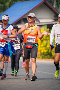 BIB: 47988, 40408, 45509
                            <button type="button" onclick="openModal(9577604)" class="btn btn-primary btn-sm float-right btn-popup" data-toggle="modal" data-target=".modal-high-quality">
                        <i class="fas fa-shopping-cart"></i> Add to Cart
                    </button>
                                            <button type="button" onclick="isThisMe(9577604, true)" class="btn btn-success btn-sm float-right btn-popup btn-isme hidden" data-toggle="tooltip" data-placement="bottom" title="นี่คือรูปของคุณใช่ไหม คลิกที่นี่เพื่อเอาเข้าอัลบั้ม">
                        <i class="fas fa-plus"></i> Add to album
                    </button>
                    <button type="button" onclick="isThisMe(9577604, false)" class="btn btn-warning btn-sm float-right btn-popup btn-isnotme hidden">
                        <i class="fas fa-ban"></i> Remove from album
                    </button>