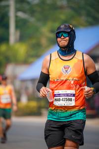 BIB: 1952, 42598
                            <button type="button" onclick="openModal(9577185)" class="btn btn-primary btn-sm float-right btn-popup" data-toggle="modal" data-target=".modal-high-quality">
                        <i class="fas fa-shopping-cart"></i> Add to Cart
                    </button>
                                            <button type="button" onclick="isThisMe(9577185, true)" class="btn btn-success btn-sm float-right btn-popup btn-isme hidden" data-toggle="tooltip" data-placement="bottom" title="นี่คือรูปของคุณใช่ไหม คลิกที่นี่เพื่อเอาเข้าอัลบั้ม">
                        <i class="fas fa-plus"></i> Add to album
                    </button>
                    <button type="button" onclick="isThisMe(9577185, false)" class="btn btn-warning btn-sm float-right btn-popup btn-isnotme hidden">
                        <i class="fas fa-ban"></i> Remove from album
                    </button>