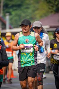 BIB: 42192, 40927
                            <button type="button" onclick="openModal(9579984)" class="btn btn-primary btn-sm float-right btn-popup" data-toggle="modal" data-target=".modal-high-quality">
                        <i class="fas fa-shopping-cart"></i> Add to Cart
                    </button>
                                            <button type="button" onclick="isThisMe(9579984, true)" class="btn btn-success btn-sm float-right btn-popup btn-isme hidden" data-toggle="tooltip" data-placement="bottom" title="นี่คือรูปของคุณใช่ไหม คลิกที่นี่เพื่อเอาเข้าอัลบั้ม">
                        <i class="fas fa-plus"></i> Add to album
                    </button>
                    <button type="button" onclick="isThisMe(9579984, false)" class="btn btn-warning btn-sm float-right btn-popup btn-isnotme hidden">
                        <i class="fas fa-ban"></i> Remove from album
                    </button>