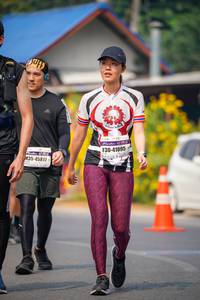 BIB: 41095, 45817
                            <button type="button" onclick="openModal(9580975)" class="btn btn-primary btn-sm float-right btn-popup" data-toggle="modal" data-target=".modal-high-quality">
                        <i class="fas fa-shopping-cart"></i> Add to Cart
                    </button>
                                            <button type="button" onclick="isThisMe(9580975, true)" class="btn btn-success btn-sm float-right btn-popup btn-isme hidden" data-toggle="tooltip" data-placement="bottom" title="นี่คือรูปของคุณใช่ไหม คลิกที่นี่เพื่อเอาเข้าอัลบั้ม">
                        <i class="fas fa-plus"></i> Add to album
                    </button>
                    <button type="button" onclick="isThisMe(9580975, false)" class="btn btn-warning btn-sm float-right btn-popup btn-isnotme hidden">
                        <i class="fas fa-ban"></i> Remove from album
                    </button>