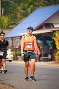 BIB: 47594
                            <button type="button" onclick="openModal(9578041)" class="btn btn-primary btn-sm float-right btn-popup" data-toggle="modal" data-target=".modal-high-quality">
                        <i class="fas fa-shopping-cart"></i> Add to Cart
                    </button>
                                            <button type="button" onclick="isThisMe(9578041, true)" class="btn btn-success btn-sm float-right btn-popup btn-isme hidden" data-toggle="tooltip" data-placement="bottom" title="นี่คือรูปของคุณใช่ไหม คลิกที่นี่เพื่อเอาเข้าอัลบั้ม">
                        <i class="fas fa-plus"></i> Add to album
                    </button>
                    <button type="button" onclick="isThisMe(9578041, false)" class="btn btn-warning btn-sm float-right btn-popup btn-isnotme hidden">
                        <i class="fas fa-ban"></i> Remove from album
                    </button>