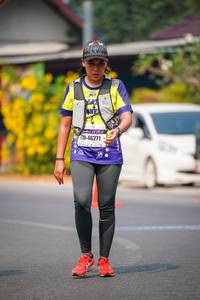 BIB: 46271
                            <button type="button" onclick="openModal(9581675)" class="btn btn-primary btn-sm float-right btn-popup" data-toggle="modal" data-target=".modal-high-quality">
                        <i class="fas fa-shopping-cart"></i> Add to Cart
                    </button>
                                            <button type="button" onclick="isThisMe(9581675, true)" class="btn btn-success btn-sm float-right btn-popup btn-isme hidden" data-toggle="tooltip" data-placement="bottom" title="นี่คือรูปของคุณใช่ไหม คลิกที่นี่เพื่อเอาเข้าอัลบั้ม">
                        <i class="fas fa-plus"></i> Add to album
                    </button>
                    <button type="button" onclick="isThisMe(9581675, false)" class="btn btn-warning btn-sm float-right btn-popup btn-isnotme hidden">
                        <i class="fas fa-ban"></i> Remove from album
                    </button>