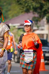 BIB: 4219, 47383
                            <button type="button" onclick="openModal(9580237)" class="btn btn-primary btn-sm float-right btn-popup" data-toggle="modal" data-target=".modal-high-quality">
                        <i class="fas fa-shopping-cart"></i> Add to Cart
                    </button>
                                            <button type="button" onclick="isThisMe(9580237, true)" class="btn btn-success btn-sm float-right btn-popup btn-isme hidden" data-toggle="tooltip" data-placement="bottom" title="นี่คือรูปของคุณใช่ไหม คลิกที่นี่เพื่อเอาเข้าอัลบั้ม">
                        <i class="fas fa-plus"></i> Add to album
                    </button>
                    <button type="button" onclick="isThisMe(9580237, false)" class="btn btn-warning btn-sm float-right btn-popup btn-isnotme hidden">
                        <i class="fas fa-ban"></i> Remove from album
                    </button>