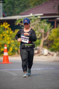 BIB: 46419
                            <button type="button" onclick="openModal(9574989)" class="btn btn-primary btn-sm float-right btn-popup" data-toggle="modal" data-target=".modal-high-quality">
                        <i class="fas fa-shopping-cart"></i> Add to Cart
                    </button>
                                            <button type="button" onclick="isThisMe(9574989, true)" class="btn btn-success btn-sm float-right btn-popup btn-isme hidden" data-toggle="tooltip" data-placement="bottom" title="นี่คือรูปของคุณใช่ไหม คลิกที่นี่เพื่อเอาเข้าอัลบั้ม">
                        <i class="fas fa-plus"></i> Add to album
                    </button>
                    <button type="button" onclick="isThisMe(9574989, false)" class="btn btn-warning btn-sm float-right btn-popup btn-isnotme hidden">
                        <i class="fas fa-ban"></i> Remove from album
                    </button>