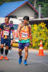 BIB: 40330, 48364
                            <button type="button" onclick="openModal(9576840)" class="btn btn-primary btn-sm float-right btn-popup" data-toggle="modal" data-target=".modal-high-quality">
                        <i class="fas fa-shopping-cart"></i> Add to Cart
                    </button>
                                            <button type="button" onclick="isThisMe(9576840, true)" class="btn btn-success btn-sm float-right btn-popup btn-isme hidden" data-toggle="tooltip" data-placement="bottom" title="นี่คือรูปของคุณใช่ไหม คลิกที่นี่เพื่อเอาเข้าอัลบั้ม">
                        <i class="fas fa-plus"></i> Add to album
                    </button>
                    <button type="button" onclick="isThisMe(9576840, false)" class="btn btn-warning btn-sm float-right btn-popup btn-isnotme hidden">
                        <i class="fas fa-ban"></i> Remove from album
                    </button>