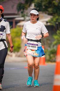 BIB: 40059
                            <button type="button" onclick="openModal(9573079)" class="btn btn-primary btn-sm float-right btn-popup" data-toggle="modal" data-target=".modal-high-quality">
                        <i class="fas fa-shopping-cart"></i> Add to Cart
                    </button>
                                            <button type="button" onclick="isThisMe(9573079, true)" class="btn btn-success btn-sm float-right btn-popup btn-isme hidden" data-toggle="tooltip" data-placement="bottom" title="นี่คือรูปของคุณใช่ไหม คลิกที่นี่เพื่อเอาเข้าอัลบั้ม">
                        <i class="fas fa-plus"></i> Add to album
                    </button>
                    <button type="button" onclick="isThisMe(9573079, false)" class="btn btn-warning btn-sm float-right btn-popup btn-isnotme hidden">
                        <i class="fas fa-ban"></i> Remove from album
                    </button>