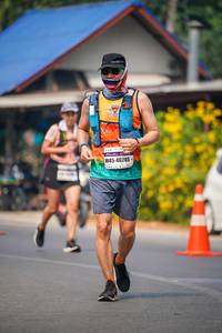 BIB: 46245
                            <button type="button" onclick="openModal(9581223)" class="btn btn-primary btn-sm float-right btn-popup" data-toggle="modal" data-target=".modal-high-quality">
                        <i class="fas fa-shopping-cart"></i> Add to Cart
                    </button>
                                            <button type="button" onclick="isThisMe(9581223, true)" class="btn btn-success btn-sm float-right btn-popup btn-isme hidden" data-toggle="tooltip" data-placement="bottom" title="นี่คือรูปของคุณใช่ไหม คลิกที่นี่เพื่อเอาเข้าอัลบั้ม">
                        <i class="fas fa-plus"></i> Add to album
                    </button>
                    <button type="button" onclick="isThisMe(9581223, false)" class="btn btn-warning btn-sm float-right btn-popup btn-isnotme hidden">
                        <i class="fas fa-ban"></i> Remove from album
                    </button>