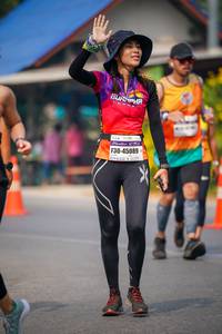 BIB: 45089
                            <button type="button" onclick="openModal(9573798)" class="btn btn-primary btn-sm float-right btn-popup" data-toggle="modal" data-target=".modal-high-quality">
                        <i class="fas fa-shopping-cart"></i> Add to Cart
                    </button>
                                            <button type="button" onclick="isThisMe(9573798, true)" class="btn btn-success btn-sm float-right btn-popup btn-isme hidden" data-toggle="tooltip" data-placement="bottom" title="นี่คือรูปของคุณใช่ไหม คลิกที่นี่เพื่อเอาเข้าอัลบั้ม">
                        <i class="fas fa-plus"></i> Add to album
                    </button>
                    <button type="button" onclick="isThisMe(9573798, false)" class="btn btn-warning btn-sm float-right btn-popup btn-isnotme hidden">
                        <i class="fas fa-ban"></i> Remove from album
                    </button>