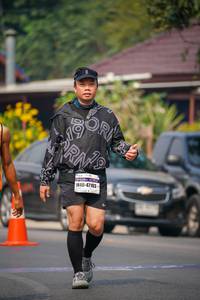 BIB: 47103
                            <button type="button" onclick="openModal(9577116)" class="btn btn-primary btn-sm float-right btn-popup" data-toggle="modal" data-target=".modal-high-quality">
                        <i class="fas fa-shopping-cart"></i> Add to Cart
                    </button>
                                            <button type="button" onclick="isThisMe(9577116, true)" class="btn btn-success btn-sm float-right btn-popup btn-isme hidden" data-toggle="tooltip" data-placement="bottom" title="นี่คือรูปของคุณใช่ไหม คลิกที่นี่เพื่อเอาเข้าอัลบั้ม">
                        <i class="fas fa-plus"></i> Add to album
                    </button>
                    <button type="button" onclick="isThisMe(9577116, false)" class="btn btn-warning btn-sm float-right btn-popup btn-isnotme hidden">
                        <i class="fas fa-ban"></i> Remove from album
                    </button>