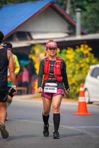 BIB: 45124
                            <button type="button" onclick="openModal(9579056)" class="btn btn-primary btn-sm float-right btn-popup" data-toggle="modal" data-target=".modal-high-quality">
                        <i class="fas fa-shopping-cart"></i> Add to Cart
                    </button>
                                            <button type="button" onclick="isThisMe(9579056, true)" class="btn btn-success btn-sm float-right btn-popup btn-isme hidden" data-toggle="tooltip" data-placement="bottom" title="นี่คือรูปของคุณใช่ไหม คลิกที่นี่เพื่อเอาเข้าอัลบั้ม">
                        <i class="fas fa-plus"></i> Add to album
                    </button>
                    <button type="button" onclick="isThisMe(9579056, false)" class="btn btn-warning btn-sm float-right btn-popup btn-isnotme hidden">
                        <i class="fas fa-ban"></i> Remove from album
                    </button>