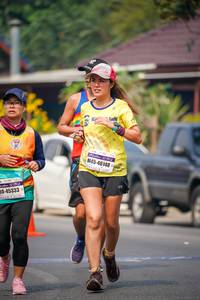 BIB: 46148, 45333
                            <button type="button" onclick="openModal(9579883)" class="btn btn-primary btn-sm float-right btn-popup" data-toggle="modal" data-target=".modal-high-quality">
                        <i class="fas fa-shopping-cart"></i> Add to Cart
                    </button>
                                            <button type="button" onclick="isThisMe(9579883, true)" class="btn btn-success btn-sm float-right btn-popup btn-isme hidden" data-toggle="tooltip" data-placement="bottom" title="นี่คือรูปของคุณใช่ไหม คลิกที่นี่เพื่อเอาเข้าอัลบั้ม">
                        <i class="fas fa-plus"></i> Add to album
                    </button>
                    <button type="button" onclick="isThisMe(9579883, false)" class="btn btn-warning btn-sm float-right btn-popup btn-isnotme hidden">
                        <i class="fas fa-ban"></i> Remove from album
                    </button>