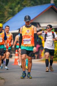 BIB: 43015
                            <button type="button" onclick="openModal(9573641)" class="btn btn-primary btn-sm float-right btn-popup" data-toggle="modal" data-target=".modal-high-quality">
                        <i class="fas fa-shopping-cart"></i> Add to Cart
                    </button>
                                            <button type="button" onclick="isThisMe(9573641, true)" class="btn btn-success btn-sm float-right btn-popup btn-isme hidden" data-toggle="tooltip" data-placement="bottom" title="นี่คือรูปของคุณใช่ไหม คลิกที่นี่เพื่อเอาเข้าอัลบั้ม">
                        <i class="fas fa-plus"></i> Add to album
                    </button>
                    <button type="button" onclick="isThisMe(9573641, false)" class="btn btn-warning btn-sm float-right btn-popup btn-isnotme hidden">
                        <i class="fas fa-ban"></i> Remove from album
                    </button>