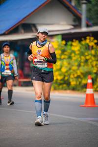 BIB: 46072
                            <button type="button" onclick="openModal(9573565)" class="btn btn-primary btn-sm float-right btn-popup" data-toggle="modal" data-target=".modal-high-quality">
                        <i class="fas fa-shopping-cart"></i> Add to Cart
                    </button>
                                            <button type="button" onclick="isThisMe(9573565, true)" class="btn btn-success btn-sm float-right btn-popup btn-isme hidden" data-toggle="tooltip" data-placement="bottom" title="นี่คือรูปของคุณใช่ไหม คลิกที่นี่เพื่อเอาเข้าอัลบั้ม">
                        <i class="fas fa-plus"></i> Add to album
                    </button>
                    <button type="button" onclick="isThisMe(9573565, false)" class="btn btn-warning btn-sm float-right btn-popup btn-isnotme hidden">
                        <i class="fas fa-ban"></i> Remove from album
                    </button>