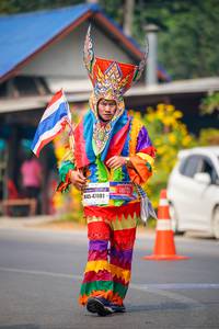 BIB: 2015, 47081
                            <button type="button" onclick="openModal(9581735)" class="btn btn-primary btn-sm float-right btn-popup" data-toggle="modal" data-target=".modal-high-quality">
                        <i class="fas fa-shopping-cart"></i> Add to Cart
                    </button>
                                            <button type="button" onclick="isThisMe(9581735, true)" class="btn btn-success btn-sm float-right btn-popup btn-isme hidden" data-toggle="tooltip" data-placement="bottom" title="นี่คือรูปของคุณใช่ไหม คลิกที่นี่เพื่อเอาเข้าอัลบั้ม">
                        <i class="fas fa-plus"></i> Add to album
                    </button>
                    <button type="button" onclick="isThisMe(9581735, false)" class="btn btn-warning btn-sm float-right btn-popup btn-isnotme hidden">
                        <i class="fas fa-ban"></i> Remove from album
                    </button>