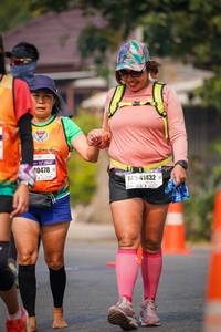 BIB: 10478, 41432
                            <button type="button" onclick="openModal(9572989)" class="btn btn-primary btn-sm float-right btn-popup" data-toggle="modal" data-target=".modal-high-quality">
                        <i class="fas fa-shopping-cart"></i> Add to Cart
                    </button>
                                            <button type="button" onclick="isThisMe(9572989, true)" class="btn btn-success btn-sm float-right btn-popup btn-isme hidden" data-toggle="tooltip" data-placement="bottom" title="นี่คือรูปของคุณใช่ไหม คลิกที่นี่เพื่อเอาเข้าอัลบั้ม">
                        <i class="fas fa-plus"></i> Add to album
                    </button>
                    <button type="button" onclick="isThisMe(9572989, false)" class="btn btn-warning btn-sm float-right btn-popup btn-isnotme hidden">
                        <i class="fas fa-ban"></i> Remove from album
                    </button>