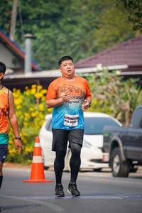 BIB: 
                            <button type="button" onclick="openModal(9578495)" class="btn btn-primary btn-sm float-right btn-popup" data-toggle="modal" data-target=".modal-high-quality">
                        <i class="fas fa-shopping-cart"></i> Add to Cart
                    </button>
                                            <button type="button" onclick="isThisMe(9578495, true)" class="btn btn-success btn-sm float-right btn-popup btn-isme hidden" data-toggle="tooltip" data-placement="bottom" title="นี่คือรูปของคุณใช่ไหม คลิกที่นี่เพื่อเอาเข้าอัลบั้ม">
                        <i class="fas fa-plus"></i> Add to album
                    </button>
                    <button type="button" onclick="isThisMe(9578495, false)" class="btn btn-warning btn-sm float-right btn-popup btn-isnotme hidden">
                        <i class="fas fa-ban"></i> Remove from album
                    </button>