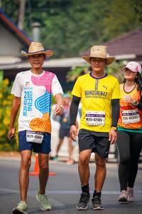 BIB: 45345, 42185, 45844
                            <button type="button" onclick="openModal(9579417)" class="btn btn-primary btn-sm float-right btn-popup" data-toggle="modal" data-target=".modal-high-quality">
                        <i class="fas fa-shopping-cart"></i> Add to Cart
                    </button>
                                            <button type="button" onclick="isThisMe(9579417, true)" class="btn btn-success btn-sm float-right btn-popup btn-isme hidden" data-toggle="tooltip" data-placement="bottom" title="นี่คือรูปของคุณใช่ไหม คลิกที่นี่เพื่อเอาเข้าอัลบั้ม">
                        <i class="fas fa-plus"></i> Add to album
                    </button>
                    <button type="button" onclick="isThisMe(9579417, false)" class="btn btn-warning btn-sm float-right btn-popup btn-isnotme hidden">
                        <i class="fas fa-ban"></i> Remove from album
                    </button>