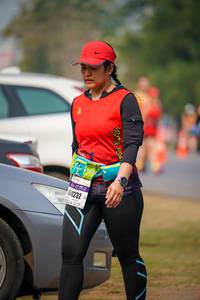 BIB: 1232
                            <button type="button" onclick="openModal(9573322)" class="btn btn-primary btn-sm float-right btn-popup" data-toggle="modal" data-target=".modal-high-quality">
                        <i class="fas fa-shopping-cart"></i> Add to Cart
                    </button>
                                            <button type="button" onclick="isThisMe(9573322, true)" class="btn btn-success btn-sm float-right btn-popup btn-isme hidden" data-toggle="tooltip" data-placement="bottom" title="นี่คือรูปของคุณใช่ไหม คลิกที่นี่เพื่อเอาเข้าอัลบั้ม">
                        <i class="fas fa-plus"></i> Add to album
                    </button>
                    <button type="button" onclick="isThisMe(9573322, false)" class="btn btn-warning btn-sm float-right btn-popup btn-isnotme hidden">
                        <i class="fas fa-ban"></i> Remove from album
                    </button>