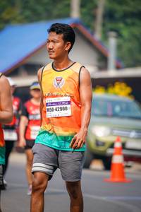 BIB: 42192, 42900
                            <button type="button" onclick="openModal(9577783)" class="btn btn-primary btn-sm float-right btn-popup" data-toggle="modal" data-target=".modal-high-quality">
                        <i class="fas fa-shopping-cart"></i> Add to Cart
                    </button>
                                            <button type="button" onclick="isThisMe(9577783, true)" class="btn btn-success btn-sm float-right btn-popup btn-isme hidden" data-toggle="tooltip" data-placement="bottom" title="นี่คือรูปของคุณใช่ไหม คลิกที่นี่เพื่อเอาเข้าอัลบั้ม">
                        <i class="fas fa-plus"></i> Add to album
                    </button>
                    <button type="button" onclick="isThisMe(9577783, false)" class="btn btn-warning btn-sm float-right btn-popup btn-isnotme hidden">
                        <i class="fas fa-ban"></i> Remove from album
                    </button>