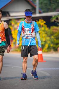 BIB: 
                            <button type="button" onclick="openModal(9576890)" class="btn btn-primary btn-sm float-right btn-popup" data-toggle="modal" data-target=".modal-high-quality">
                        <i class="fas fa-shopping-cart"></i> Add to Cart
                    </button>
                                            <button type="button" onclick="isThisMe(9576890, true)" class="btn btn-success btn-sm float-right btn-popup btn-isme hidden" data-toggle="tooltip" data-placement="bottom" title="นี่คือรูปของคุณใช่ไหม คลิกที่นี่เพื่อเอาเข้าอัลบั้ม">
                        <i class="fas fa-plus"></i> Add to album
                    </button>
                    <button type="button" onclick="isThisMe(9576890, false)" class="btn btn-warning btn-sm float-right btn-popup btn-isnotme hidden">
                        <i class="fas fa-ban"></i> Remove from album
                    </button>