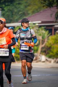 BIB: 45841, 40366
                            <button type="button" onclick="openModal(9575593)" class="btn btn-primary btn-sm float-right btn-popup" data-toggle="modal" data-target=".modal-high-quality">
                        <i class="fas fa-shopping-cart"></i> Add to Cart
                    </button>
                                            <button type="button" onclick="isThisMe(9575593, true)" class="btn btn-success btn-sm float-right btn-popup btn-isme hidden" data-toggle="tooltip" data-placement="bottom" title="นี่คือรูปของคุณใช่ไหม คลิกที่นี่เพื่อเอาเข้าอัลบั้ม">
                        <i class="fas fa-plus"></i> Add to album
                    </button>
                    <button type="button" onclick="isThisMe(9575593, false)" class="btn btn-warning btn-sm float-right btn-popup btn-isnotme hidden">
                        <i class="fas fa-ban"></i> Remove from album
                    </button>