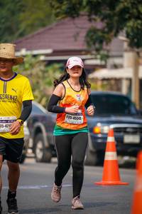 BIB: 45345, 421
                            <button type="button" onclick="openModal(9579414)" class="btn btn-primary btn-sm float-right btn-popup" data-toggle="modal" data-target=".modal-high-quality">
                        <i class="fas fa-shopping-cart"></i> Add to Cart
                    </button>
                                            <button type="button" onclick="isThisMe(9579414, true)" class="btn btn-success btn-sm float-right btn-popup btn-isme hidden" data-toggle="tooltip" data-placement="bottom" title="นี่คือรูปของคุณใช่ไหม คลิกที่นี่เพื่อเอาเข้าอัลบั้ม">
                        <i class="fas fa-plus"></i> Add to album
                    </button>
                    <button type="button" onclick="isThisMe(9579414, false)" class="btn btn-warning btn-sm float-right btn-popup btn-isnotme hidden">
                        <i class="fas fa-ban"></i> Remove from album
                    </button>