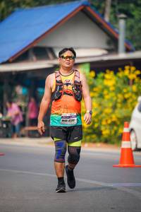 BIB: 47241
                            <button type="button" onclick="openModal(9578031)" class="btn btn-primary btn-sm float-right btn-popup" data-toggle="modal" data-target=".modal-high-quality">
                        <i class="fas fa-shopping-cart"></i> Add to Cart
                    </button>
                                            <button type="button" onclick="isThisMe(9578031, true)" class="btn btn-success btn-sm float-right btn-popup btn-isme hidden" data-toggle="tooltip" data-placement="bottom" title="นี่คือรูปของคุณใช่ไหม คลิกที่นี่เพื่อเอาเข้าอัลบั้ม">
                        <i class="fas fa-plus"></i> Add to album
                    </button>
                    <button type="button" onclick="isThisMe(9578031, false)" class="btn btn-warning btn-sm float-right btn-popup btn-isnotme hidden">
                        <i class="fas fa-ban"></i> Remove from album
                    </button>