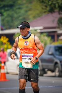 BIB: 412
                            <button type="button" onclick="openModal(9580776)" class="btn btn-primary btn-sm float-right btn-popup" data-toggle="modal" data-target=".modal-high-quality">
                        <i class="fas fa-shopping-cart"></i> Add to Cart
                    </button>
                                            <button type="button" onclick="isThisMe(9580776, true)" class="btn btn-success btn-sm float-right btn-popup btn-isme hidden" data-toggle="tooltip" data-placement="bottom" title="นี่คือรูปของคุณใช่ไหม คลิกที่นี่เพื่อเอาเข้าอัลบั้ม">
                        <i class="fas fa-plus"></i> Add to album
                    </button>
                    <button type="button" onclick="isThisMe(9580776, false)" class="btn btn-warning btn-sm float-right btn-popup btn-isnotme hidden">
                        <i class="fas fa-ban"></i> Remove from album
                    </button>