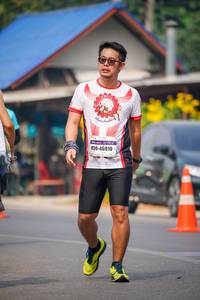 BIB: 46910
                            <button type="button" onclick="openModal(9576401)" class="btn btn-primary btn-sm float-right btn-popup" data-toggle="modal" data-target=".modal-high-quality">
                        <i class="fas fa-shopping-cart"></i> Add to Cart
                    </button>
                                            <button type="button" onclick="isThisMe(9576401, true)" class="btn btn-success btn-sm float-right btn-popup btn-isme hidden" data-toggle="tooltip" data-placement="bottom" title="นี่คือรูปของคุณใช่ไหม คลิกที่นี่เพื่อเอาเข้าอัลบั้ม">
                        <i class="fas fa-plus"></i> Add to album
                    </button>
                    <button type="button" onclick="isThisMe(9576401, false)" class="btn btn-warning btn-sm float-right btn-popup btn-isnotme hidden">
                        <i class="fas fa-ban"></i> Remove from album
                    </button>