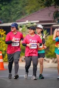 BIB: 47019, 45580
                            <button type="button" onclick="openModal(9575713)" class="btn btn-primary btn-sm float-right btn-popup" data-toggle="modal" data-target=".modal-high-quality">
                        <i class="fas fa-shopping-cart"></i> Add to Cart
                    </button>
                                            <button type="button" onclick="isThisMe(9575713, true)" class="btn btn-success btn-sm float-right btn-popup btn-isme hidden" data-toggle="tooltip" data-placement="bottom" title="นี่คือรูปของคุณใช่ไหม คลิกที่นี่เพื่อเอาเข้าอัลบั้ม">
                        <i class="fas fa-plus"></i> Add to album
                    </button>
                    <button type="button" onclick="isThisMe(9575713, false)" class="btn btn-warning btn-sm float-right btn-popup btn-isnotme hidden">
                        <i class="fas fa-ban"></i> Remove from album
                    </button>