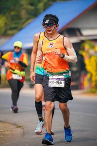 BIB: 47681
                            <button type="button" onclick="openModal(9574188)" class="btn btn-primary btn-sm float-right btn-popup" data-toggle="modal" data-target=".modal-high-quality">
                        <i class="fas fa-shopping-cart"></i> Add to Cart
                    </button>
                                            <button type="button" onclick="isThisMe(9574188, true)" class="btn btn-success btn-sm float-right btn-popup btn-isme hidden" data-toggle="tooltip" data-placement="bottom" title="นี่คือรูปของคุณใช่ไหม คลิกที่นี่เพื่อเอาเข้าอัลบั้ม">
                        <i class="fas fa-plus"></i> Add to album
                    </button>
                    <button type="button" onclick="isThisMe(9574188, false)" class="btn btn-warning btn-sm float-right btn-popup btn-isnotme hidden">
                        <i class="fas fa-ban"></i> Remove from album
                    </button>