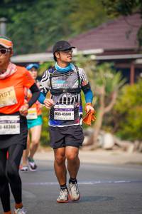 BIB: 45841, 40366
                            <button type="button" onclick="openModal(9575600)" class="btn btn-primary btn-sm float-right btn-popup" data-toggle="modal" data-target=".modal-high-quality">
                        <i class="fas fa-shopping-cart"></i> Add to Cart
                    </button>
                                            <button type="button" onclick="isThisMe(9575600, true)" class="btn btn-success btn-sm float-right btn-popup btn-isme hidden" data-toggle="tooltip" data-placement="bottom" title="นี่คือรูปของคุณใช่ไหม คลิกที่นี่เพื่อเอาเข้าอัลบั้ม">
                        <i class="fas fa-plus"></i> Add to album
                    </button>
                    <button type="button" onclick="isThisMe(9575600, false)" class="btn btn-warning btn-sm float-right btn-popup btn-isnotme hidden">
                        <i class="fas fa-ban"></i> Remove from album
                    </button>