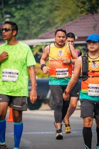 BIB: 47386, 456
                            <button type="button" onclick="openModal(9576716)" class="btn btn-primary btn-sm float-right btn-popup" data-toggle="modal" data-target=".modal-high-quality">
                        <i class="fas fa-shopping-cart"></i> Add to Cart
                    </button>
                                            <button type="button" onclick="isThisMe(9576716, true)" class="btn btn-success btn-sm float-right btn-popup btn-isme hidden" data-toggle="tooltip" data-placement="bottom" title="นี่คือรูปของคุณใช่ไหม คลิกที่นี่เพื่อเอาเข้าอัลบั้ม">
                        <i class="fas fa-plus"></i> Add to album
                    </button>
                    <button type="button" onclick="isThisMe(9576716, false)" class="btn btn-warning btn-sm float-right btn-popup btn-isnotme hidden">
                        <i class="fas fa-ban"></i> Remove from album
                    </button>