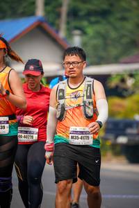 BIB: 40278, 41775
                            <button type="button" onclick="openModal(9576623)" class="btn btn-primary btn-sm float-right btn-popup" data-toggle="modal" data-target=".modal-high-quality">
                        <i class="fas fa-shopping-cart"></i> Add to Cart
                    </button>
                                            <button type="button" onclick="isThisMe(9576623, true)" class="btn btn-success btn-sm float-right btn-popup btn-isme hidden" data-toggle="tooltip" data-placement="bottom" title="นี่คือรูปของคุณใช่ไหม คลิกที่นี่เพื่อเอาเข้าอัลบั้ม">
                        <i class="fas fa-plus"></i> Add to album
                    </button>
                    <button type="button" onclick="isThisMe(9576623, false)" class="btn btn-warning btn-sm float-right btn-popup btn-isnotme hidden">
                        <i class="fas fa-ban"></i> Remove from album
                    </button>