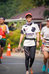 BIB: 1200, 84052, 400
                            <button type="button" onclick="openModal(9573043)" class="btn btn-primary btn-sm float-right btn-popup" data-toggle="modal" data-target=".modal-high-quality">
                        <i class="fas fa-shopping-cart"></i> Add to Cart
                    </button>
                                            <button type="button" onclick="isThisMe(9573043, true)" class="btn btn-success btn-sm float-right btn-popup btn-isme hidden" data-toggle="tooltip" data-placement="bottom" title="นี่คือรูปของคุณใช่ไหม คลิกที่นี่เพื่อเอาเข้าอัลบั้ม">
                        <i class="fas fa-plus"></i> Add to album
                    </button>
                    <button type="button" onclick="isThisMe(9573043, false)" class="btn btn-warning btn-sm float-right btn-popup btn-isnotme hidden">
                        <i class="fas fa-ban"></i> Remove from album
                    </button>