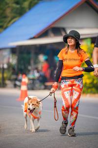 BIB: 100
                            <button type="button" onclick="openModal(9578853)" class="btn btn-primary btn-sm float-right btn-popup" data-toggle="modal" data-target=".modal-high-quality">
                        <i class="fas fa-shopping-cart"></i> Add to Cart
                    </button>
                                            <button type="button" onclick="isThisMe(9578853, true)" class="btn btn-success btn-sm float-right btn-popup btn-isme hidden" data-toggle="tooltip" data-placement="bottom" title="นี่คือรูปของคุณใช่ไหม คลิกที่นี่เพื่อเอาเข้าอัลบั้ม">
                        <i class="fas fa-plus"></i> Add to album
                    </button>
                    <button type="button" onclick="isThisMe(9578853, false)" class="btn btn-warning btn-sm float-right btn-popup btn-isnotme hidden">
                        <i class="fas fa-ban"></i> Remove from album
                    </button>