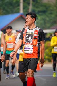 BIB: 42239
                            <button type="button" onclick="openModal(9574283)" class="btn btn-primary btn-sm float-right btn-popup" data-toggle="modal" data-target=".modal-high-quality">
                        <i class="fas fa-shopping-cart"></i> Add to Cart
                    </button>
                                            <button type="button" onclick="isThisMe(9574283, true)" class="btn btn-success btn-sm float-right btn-popup btn-isme hidden" data-toggle="tooltip" data-placement="bottom" title="นี่คือรูปของคุณใช่ไหม คลิกที่นี่เพื่อเอาเข้าอัลบั้ม">
                        <i class="fas fa-plus"></i> Add to album
                    </button>
                    <button type="button" onclick="isThisMe(9574283, false)" class="btn btn-warning btn-sm float-right btn-popup btn-isnotme hidden">
                        <i class="fas fa-ban"></i> Remove from album
                    </button>