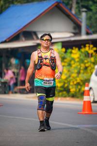 BIB: 47241
                            <button type="button" onclick="openModal(9578025)" class="btn btn-primary btn-sm float-right btn-popup" data-toggle="modal" data-target=".modal-high-quality">
                        <i class="fas fa-shopping-cart"></i> Add to Cart
                    </button>
                                            <button type="button" onclick="isThisMe(9578025, true)" class="btn btn-success btn-sm float-right btn-popup btn-isme hidden" data-toggle="tooltip" data-placement="bottom" title="นี่คือรูปของคุณใช่ไหม คลิกที่นี่เพื่อเอาเข้าอัลบั้ม">
                        <i class="fas fa-plus"></i> Add to album
                    </button>
                    <button type="button" onclick="isThisMe(9578025, false)" class="btn btn-warning btn-sm float-right btn-popup btn-isnotme hidden">
                        <i class="fas fa-ban"></i> Remove from album
                    </button>