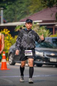 BIB: 
                            <button type="button" onclick="openModal(9577131)" class="btn btn-primary btn-sm float-right btn-popup" data-toggle="modal" data-target=".modal-high-quality">
                        <i class="fas fa-shopping-cart"></i> Add to Cart
                    </button>
                                            <button type="button" onclick="isThisMe(9577131, true)" class="btn btn-success btn-sm float-right btn-popup btn-isme hidden" data-toggle="tooltip" data-placement="bottom" title="นี่คือรูปของคุณใช่ไหม คลิกที่นี่เพื่อเอาเข้าอัลบั้ม">
                        <i class="fas fa-plus"></i> Add to album
                    </button>
                    <button type="button" onclick="isThisMe(9577131, false)" class="btn btn-warning btn-sm float-right btn-popup btn-isnotme hidden">
                        <i class="fas fa-ban"></i> Remove from album
                    </button>