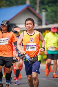 BIB: 42671, 46824
                            <button type="button" onclick="openModal(9580279)" class="btn btn-primary btn-sm float-right btn-popup" data-toggle="modal" data-target=".modal-high-quality">
                        <i class="fas fa-shopping-cart"></i> Add to Cart
                    </button>
                                            <button type="button" onclick="isThisMe(9580279, true)" class="btn btn-success btn-sm float-right btn-popup btn-isme hidden" data-toggle="tooltip" data-placement="bottom" title="นี่คือรูปของคุณใช่ไหม คลิกที่นี่เพื่อเอาเข้าอัลบั้ม">
                        <i class="fas fa-plus"></i> Add to album
                    </button>
                    <button type="button" onclick="isThisMe(9580279, false)" class="btn btn-warning btn-sm float-right btn-popup btn-isnotme hidden">
                        <i class="fas fa-ban"></i> Remove from album
                    </button>