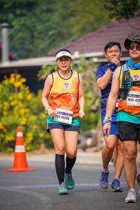 BIB: 479, 45756
                            <button type="button" onclick="openModal(9573686)" class="btn btn-primary btn-sm float-right btn-popup" data-toggle="modal" data-target=".modal-high-quality">
                        <i class="fas fa-shopping-cart"></i> Add to Cart
                    </button>
                                            <button type="button" onclick="isThisMe(9573686, true)" class="btn btn-success btn-sm float-right btn-popup btn-isme hidden" data-toggle="tooltip" data-placement="bottom" title="นี่คือรูปของคุณใช่ไหม คลิกที่นี่เพื่อเอาเข้าอัลบั้ม">
                        <i class="fas fa-plus"></i> Add to album
                    </button>
                    <button type="button" onclick="isThisMe(9573686, false)" class="btn btn-warning btn-sm float-right btn-popup btn-isnotme hidden">
                        <i class="fas fa-ban"></i> Remove from album
                    </button>