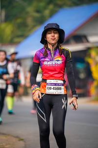 BIB: 42192, 45089
                            <button type="button" onclick="openModal(9573856)" class="btn btn-primary btn-sm float-right btn-popup" data-toggle="modal" data-target=".modal-high-quality">
                        <i class="fas fa-shopping-cart"></i> Add to Cart
                    </button>
                                            <button type="button" onclick="isThisMe(9573856, true)" class="btn btn-success btn-sm float-right btn-popup btn-isme hidden" data-toggle="tooltip" data-placement="bottom" title="นี่คือรูปของคุณใช่ไหม คลิกที่นี่เพื่อเอาเข้าอัลบั้ม">
                        <i class="fas fa-plus"></i> Add to album
                    </button>
                    <button type="button" onclick="isThisMe(9573856, false)" class="btn btn-warning btn-sm float-right btn-popup btn-isnotme hidden">
                        <i class="fas fa-ban"></i> Remove from album
                    </button>