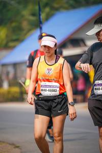 BIB: 46083
                            <button type="button" onclick="openModal(9580602)" class="btn btn-primary btn-sm float-right btn-popup" data-toggle="modal" data-target=".modal-high-quality">
                        <i class="fas fa-shopping-cart"></i> Add to Cart
                    </button>
                                            <button type="button" onclick="isThisMe(9580602, true)" class="btn btn-success btn-sm float-right btn-popup btn-isme hidden" data-toggle="tooltip" data-placement="bottom" title="นี่คือรูปของคุณใช่ไหม คลิกที่นี่เพื่อเอาเข้าอัลบั้ม">
                        <i class="fas fa-plus"></i> Add to album
                    </button>
                    <button type="button" onclick="isThisMe(9580602, false)" class="btn btn-warning btn-sm float-right btn-popup btn-isnotme hidden">
                        <i class="fas fa-ban"></i> Remove from album
                    </button>