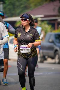 BIB: 46402
                            <button type="button" onclick="openModal(9580002)" class="btn btn-primary btn-sm float-right btn-popup" data-toggle="modal" data-target=".modal-high-quality">
                        <i class="fas fa-shopping-cart"></i> Add to Cart
                    </button>
                                            <button type="button" onclick="isThisMe(9580002, true)" class="btn btn-success btn-sm float-right btn-popup btn-isme hidden" data-toggle="tooltip" data-placement="bottom" title="นี่คือรูปของคุณใช่ไหม คลิกที่นี่เพื่อเอาเข้าอัลบั้ม">
                        <i class="fas fa-plus"></i> Add to album
                    </button>
                    <button type="button" onclick="isThisMe(9580002, false)" class="btn btn-warning btn-sm float-right btn-popup btn-isnotme hidden">
                        <i class="fas fa-ban"></i> Remove from album
                    </button>