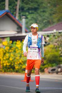 BIB: 47106
                            <button type="button" onclick="openModal(9575213)" class="btn btn-primary btn-sm float-right btn-popup" data-toggle="modal" data-target=".modal-high-quality">
                        <i class="fas fa-shopping-cart"></i> Add to Cart
                    </button>
                                            <button type="button" onclick="isThisMe(9575213, true)" class="btn btn-success btn-sm float-right btn-popup btn-isme hidden" data-toggle="tooltip" data-placement="bottom" title="นี่คือรูปของคุณใช่ไหม คลิกที่นี่เพื่อเอาเข้าอัลบั้ม">
                        <i class="fas fa-plus"></i> Add to album
                    </button>
                    <button type="button" onclick="isThisMe(9575213, false)" class="btn btn-warning btn-sm float-right btn-popup btn-isnotme hidden">
                        <i class="fas fa-ban"></i> Remove from album
                    </button>